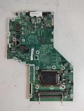 HP ProOne 600 G3 All-in-One Intel LGA 1151 DDR4 Desktop Motherboard 908895-004 - Used