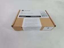 New Lexmark N8370 Wireless Print Server - New