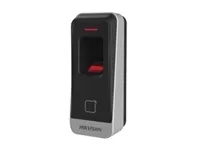 Hikvision - Fingerprint reader - DS-K1201AEF