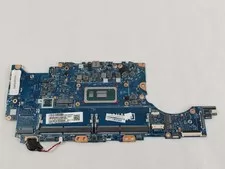 HP EliteBook 840 G7 Core i5-10310U 1.7 GHz DDR4 Motherboard M08560-601 - Used