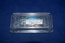 FTLF8528P3BNV-EM  Finisar Fibre Channel 8GB 850nm SFP+ 150m - Used