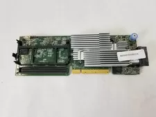 Cisco UCSC-SAS12GHBA PCI Express x8 Server RAID Controller For C240 M4 - Used