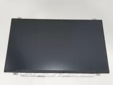 Chimei N140HCE-EAA Rev.C4 14" 1920 x 1080 Matte Laptop Screen - Used