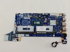 Lenovo ThinkPad E580 Core i5-8250U 1.60 GHz DDR4 Motherboard 01LW914 - Used