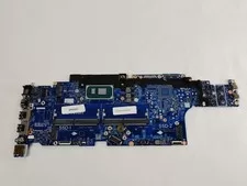 Dell Latitude 15 5520 Core i3-1125G4 2.00 GHz DDR4 Motherboard G3CC4 - Used