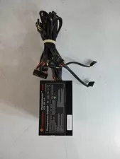 Thermaltake 600NP 850W 20+4 Pin ATX Desktop Power Supply W0121RU - Used