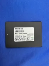 MZ-7LH1T90 SAMSUNG PM883 1.92TB SATA 6.0Gbps 2.5in SSD - Used