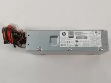 HP 848050-003 ProDesk 400 G3 180 W 24 Pin Desktop Power Supply - Used