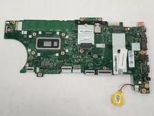 Lenovo ThinkPad X13 Core i5-10210U 1.60 GHz 16 GB DDR4 Motherboard 5B20Z45786 - Used