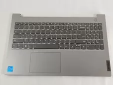 Lenovo ThinkPad 15 G2 ITL Palmrest Touchpad Assembly AP2XE000H30 - Used