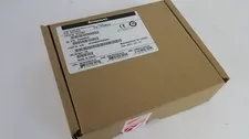 New Lenovo 0C52902 ThinkPad GOBI 5000 Mobile Broadband Modem Verizon - New