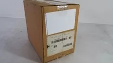 Seiko Instruments Inc.  DPU-E247-10S-E Serial Monochrome Standard Printer - Used
