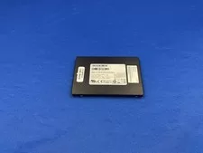 MZ-7LH9600 Samsung PM883 960GB SATA 6Gbps 2.5" SSD cisco UCS-SD960G61X-EV - Used