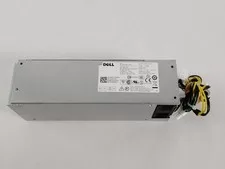 Dell OptiPlex 3040 SFF 6 Pin 240W Desktop Power Supply 6F0T1 - Used
