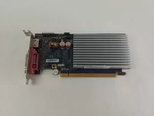 Diamond ATI Radeon HD 5450 1 GB DDR3 PCI Express 2.0 x16 Video Card - Used