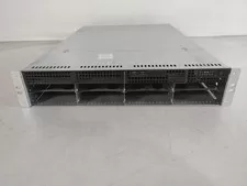 SuperMicro CSE-825 3.60 GHz Intel Xeon E5-1650 v4 4 GB DDR4 - No HDD - Used