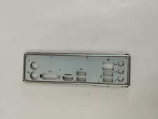 Gateway DB.GE511.001 I/O Shield For SX2110 - Used