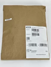 P25602-B21 HPE DL385 Gen10 Plus/V2 Retimer/Expander Primary NVMe Cable Kit - New