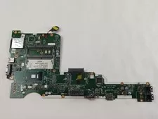 Lenovo ThinkPad L570 Core i5-7300U 2.60 GHz DDR4 Motherboard 01ER211 - Used