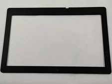 Dell C0D4M Laptop Bezel For Latitude E6430 - Used