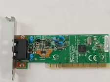 Dell  Conexant 56K V.92 data PCI Modem Network Card FF959 - Used