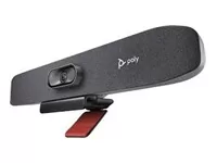POLY - Mounting kit - for Studio E70/P15/R3