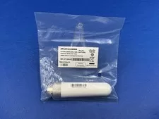 AIR-ANT2535SDW-R CISCO Aironet Short Dual-Band Omni , Low Profile Antenna - Open box