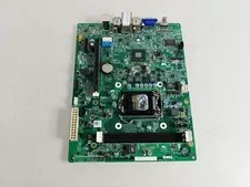 Dell OptiPlex 3010 SFF LGA 1155 DDR3 SDRAM Desktop Motherboard T10XW - Used