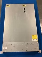 767032-B21 HP ProLiant DL380 Gen9 24x SFF CTO 775400-001 - Used