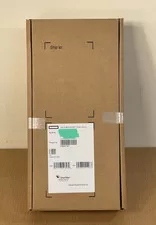 HPE DL36X DL360 DL365 Gen10+ Plus 2x SFF Tri-Mode Cable Kit TMode G10P - New