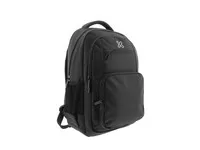 Klip Xtreme - Notebook carrying backpack - 15.6