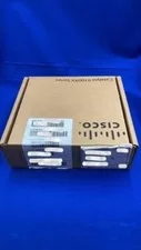 NOB C9130AXI-B Cisco Catalyst 9130AX Series Access Points - Open box