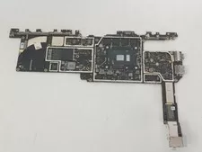 Microsoft Surface Pro 5 1807 Core i5-7300U 2.6 GHz 8 GB DDR3 Motherboard - Used