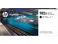 HP - 982X - Ink cartridge