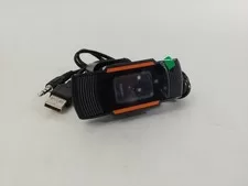 New Unbranded L015 1280 x 720 USB Webcam with 3.5mm Audio - New
