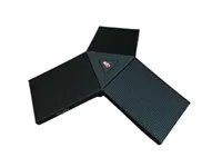 POLY - Video conferencing kit - Table Expansion Microphone