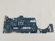 HP EliteBook 855 G8 Ryzen 5 Pro 5650U 2.30 GHz DDR4 Motherboard M53300-601 - Used