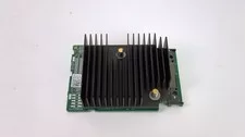 Dell GDJ3J  Server  PERC H330 Mini Mono RAID Controller For PowerEdge - Used