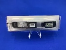 NEW CVR-QSFP-SFP10G Cisco 40G QSFP+ to 10G SFP+ Adapter  74-9474-02 - Open box