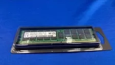 HMABAGL7CBR4N-XN HYNIX 128GB (1X128GB) 4DRX4 PC4-3200A LRDIMM MEMORY - Used