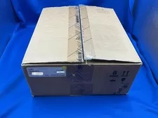 NOB J9986A HPE ARUBA 24-PORT GIG-T POE+V3 MODULE J9986-61001 - New