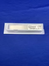 MMA1Z00-NS400 NVIDIA 400Gb/s, Single-port, QSFP112 Multimode SR4 Transceivers - New