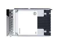 Dell - 960 GB - 2.5