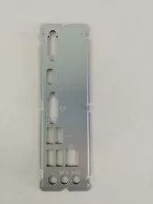 Lenovo 00XK040 I/O Shield For IdeaCentre 510S-08ISH - Used