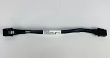 HPE DL325 Gen10 Plus V2 P39139-001 Mini SAS Cable Backplane Port 1 to AROC RAID - Open box
