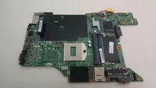 Lenovo ThinkPad L440 Intel Socket G3 DDR3 Laptop Motherboard 00HM541 - Used
