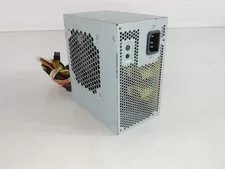 Dell XPS 8900 460W 24 Pin ATX Desktop Power Supply HMCPC - Used