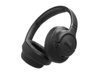 JBL TUNE - 780 NC - Headphones