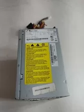 Dell Inspiron 531 160 W 24 Pin ATX Desktop Power Supply R850G - Used