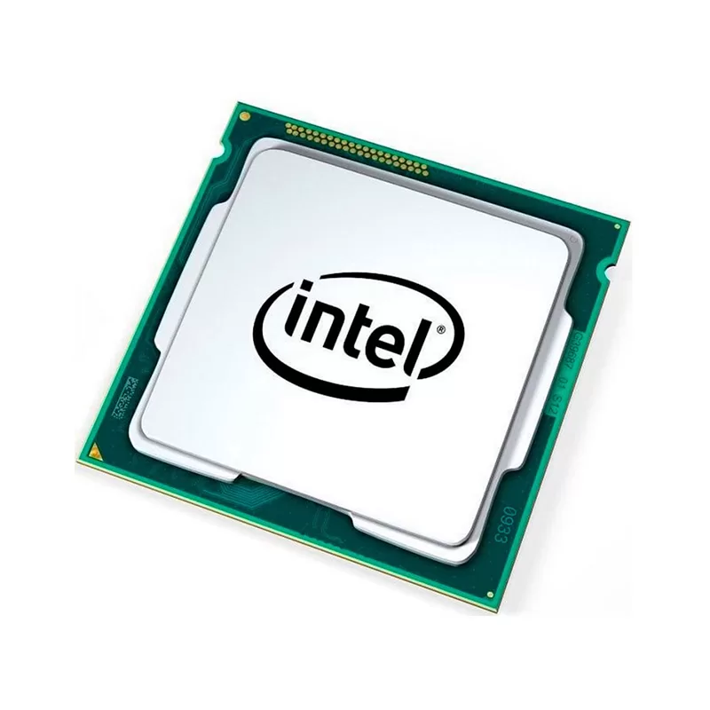 PROC INT CORE I7-14700KF TRAY